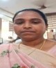 Dr GEETHA RAVI